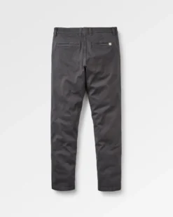 Men's 365 Cotton Trouser