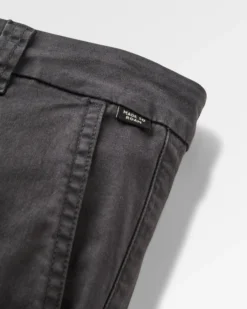 Men's 365 Cotton Trouser