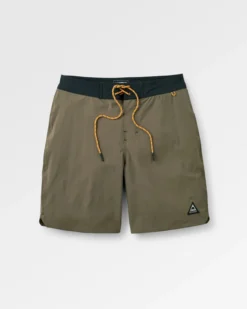 Men's Cruiser NetPlus® 19" Boardshort