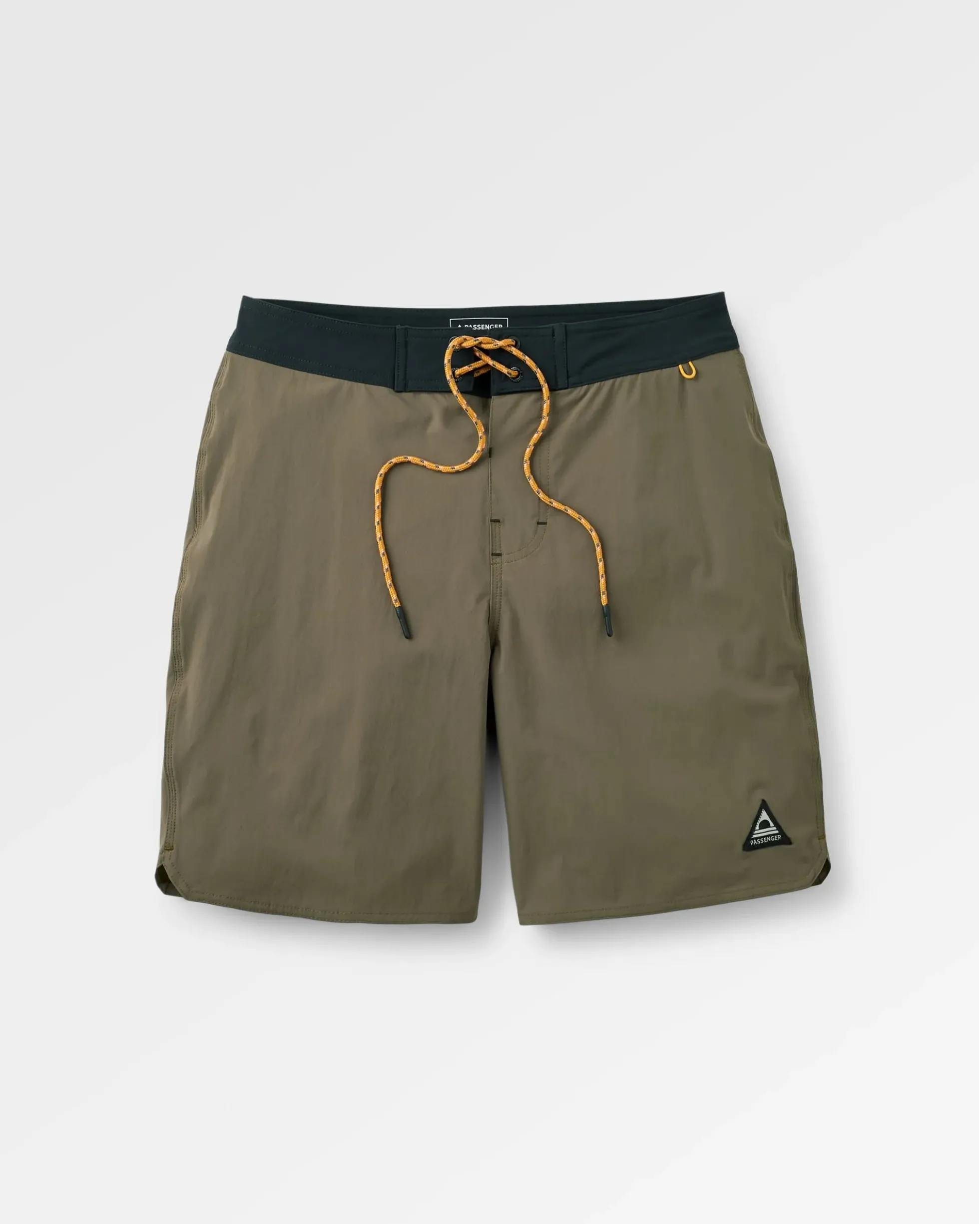 Men's Cruiser NetPlus® 19" Boardshort