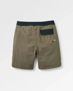 Men's Cruiser NetPlus® 19