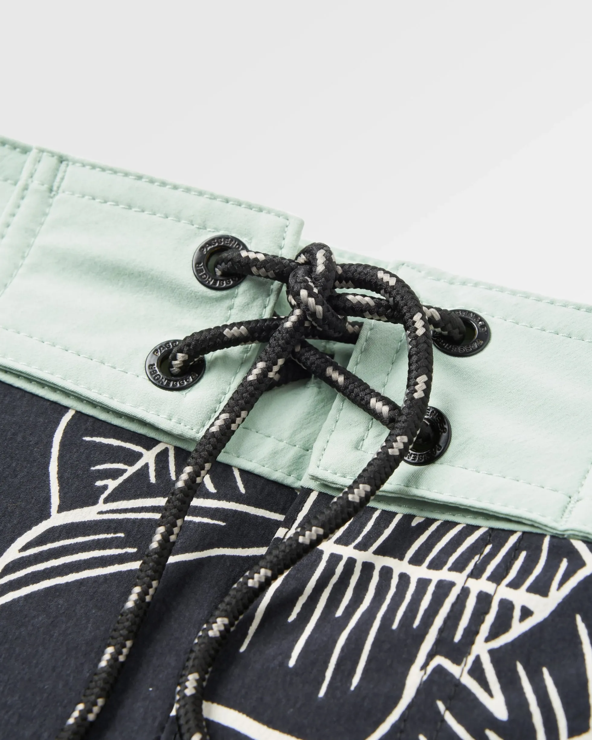 Men's Cruiser Netplus® 21" Boardshort