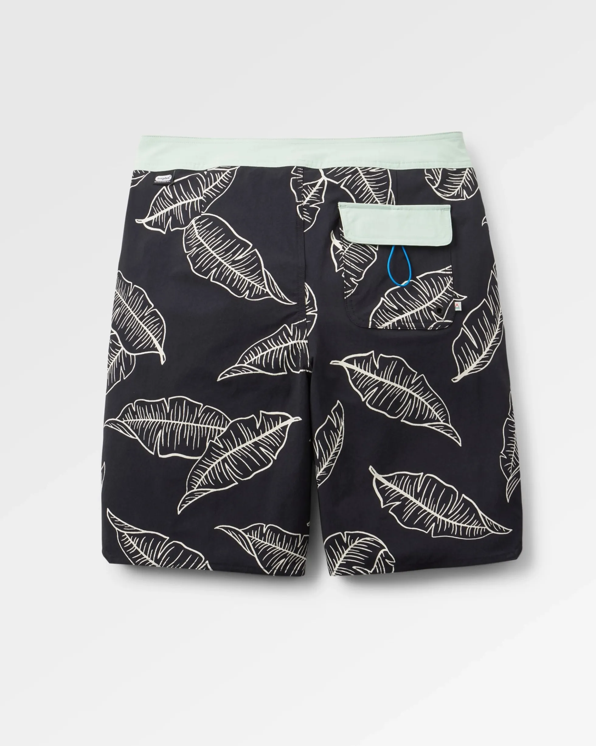 Men's Cruiser Netplus® 21" Boardshort