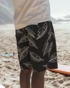 Men's Cruiser Netplus® 21