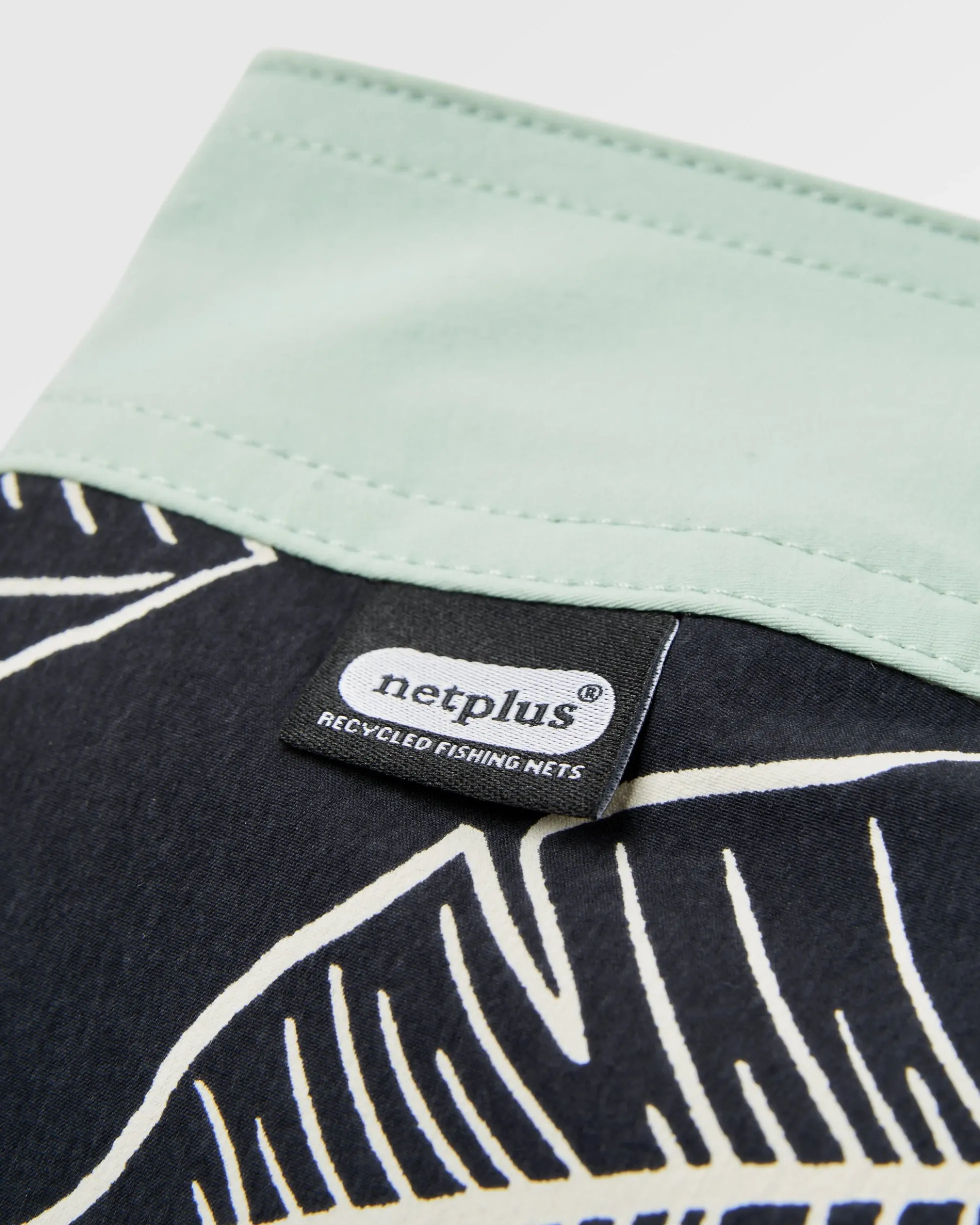 Men's Cruiser Netplus® 21" Boardshort