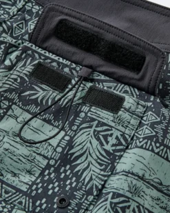 Men's Cruiser NetPlus® 19
