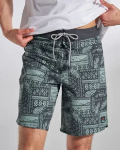 Men's Cruiser NetPlus® 19