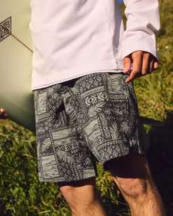 Men's Cruiser NetPlus® 19