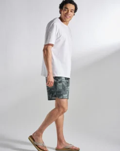 Men's Cruiser NetPlus® 19