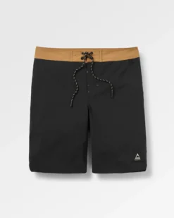 Men's Cruiser NetPlus® 21" Boardshort