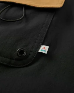 Men's Cruiser NetPlus® 21