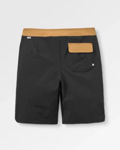 Men's Cruiser NetPlus® 21