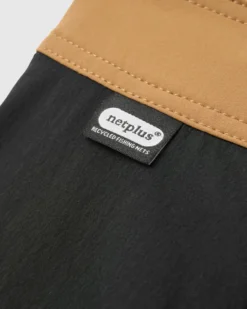 Men's Cruiser NetPlus® 21