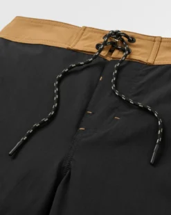 Men's Cruiser NetPlus® 21
