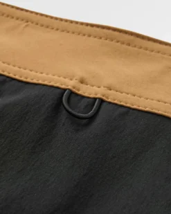 Men's Cruiser NetPlus® 21