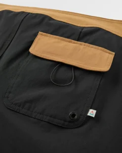 Men's Cruiser NetPlus® 21
