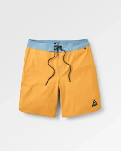 Men's Cruiser NetPlus® 19" Boardshort