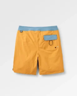 Men's Cruiser NetPlus® 19