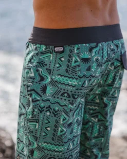 Men's Cruiser Netplus® 19