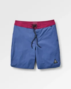 Men's Cruiser NetPlus® 19" Boardshort
