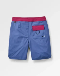 Men's Cruiser NetPlus® 19