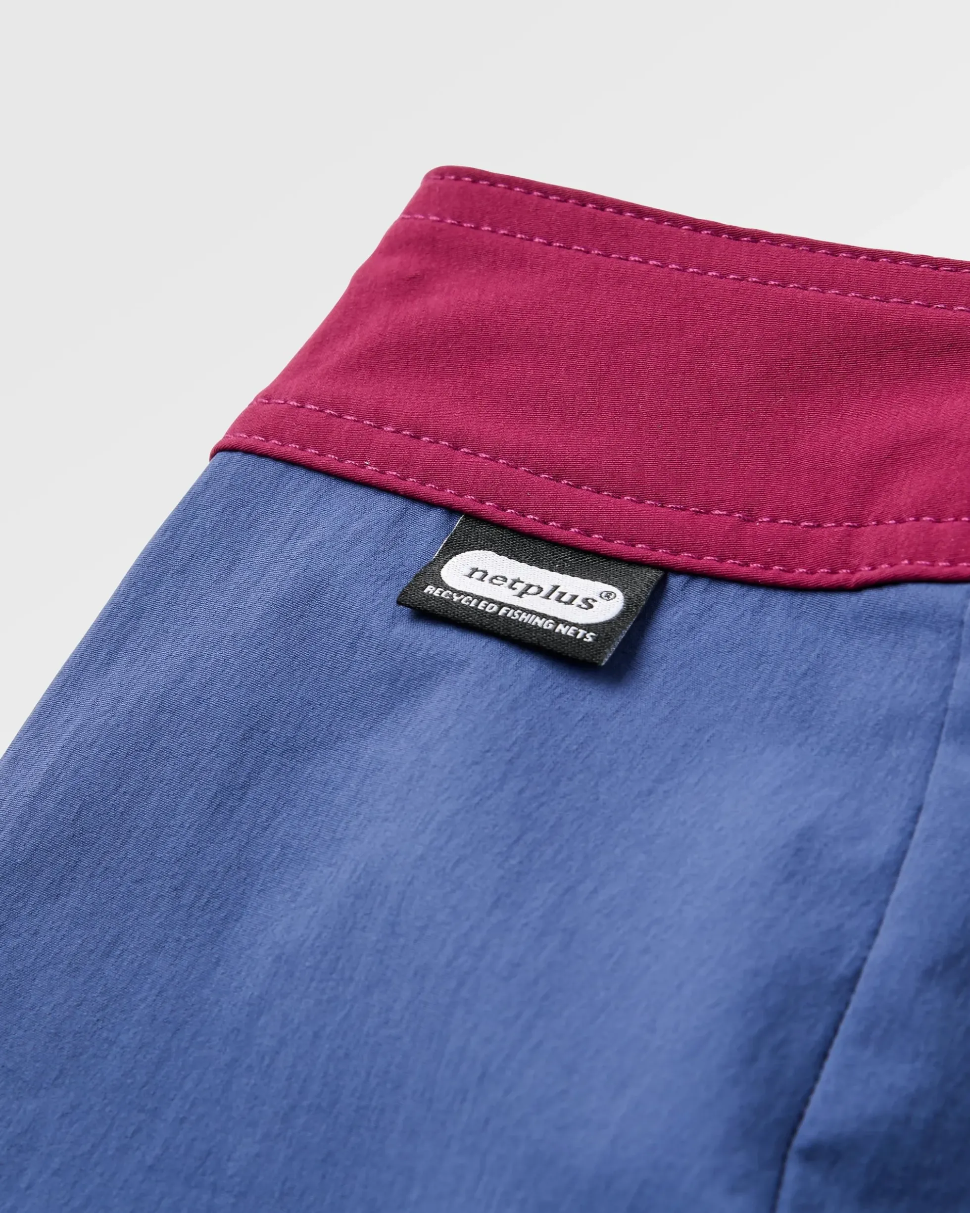 Men's Cruiser NetPlus® 19" Boardshort
