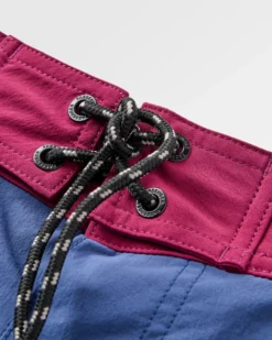 Men's Cruiser NetPlus® 19