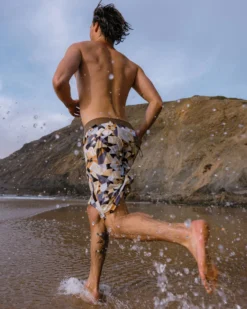 Men's Cruiser Netplus® 21" Boardshort