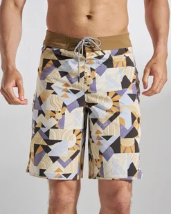 Men's Cruiser Netplus® 21
