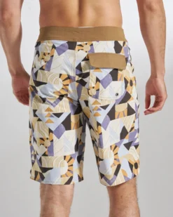Men's Cruiser Netplus® 21