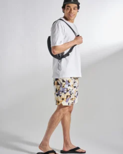Men's Cruiser Netplus® 21
