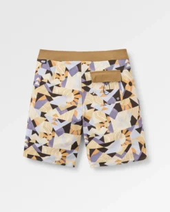 Men's Cruiser Netplus® 21