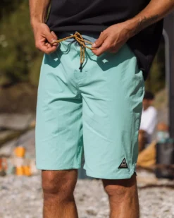 Men's Cruiser NetPlus® 21" Boardshort