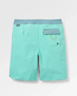 Men's Cruiser NetPlus® 21