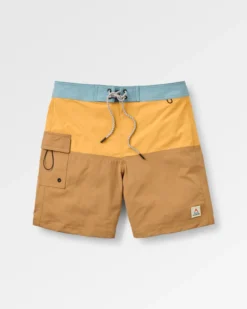 Men's Cutback NetPlus® 17