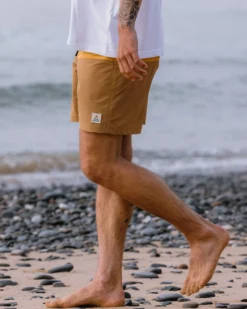 Men's Cutback NetPlus® 17