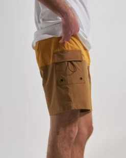 Men's Cutback NetPlus® 17