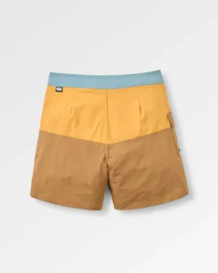 Men's Cutback NetPlus® 17