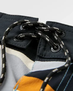 Men's Cutback NetPlus® 17