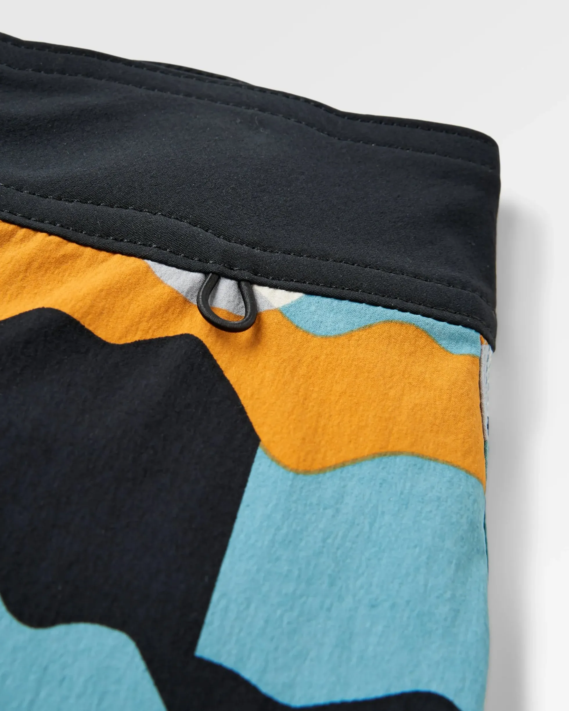Men's Cutback NetPlus® 17" Boardshort