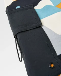 Men's Cutback NetPlus® 17