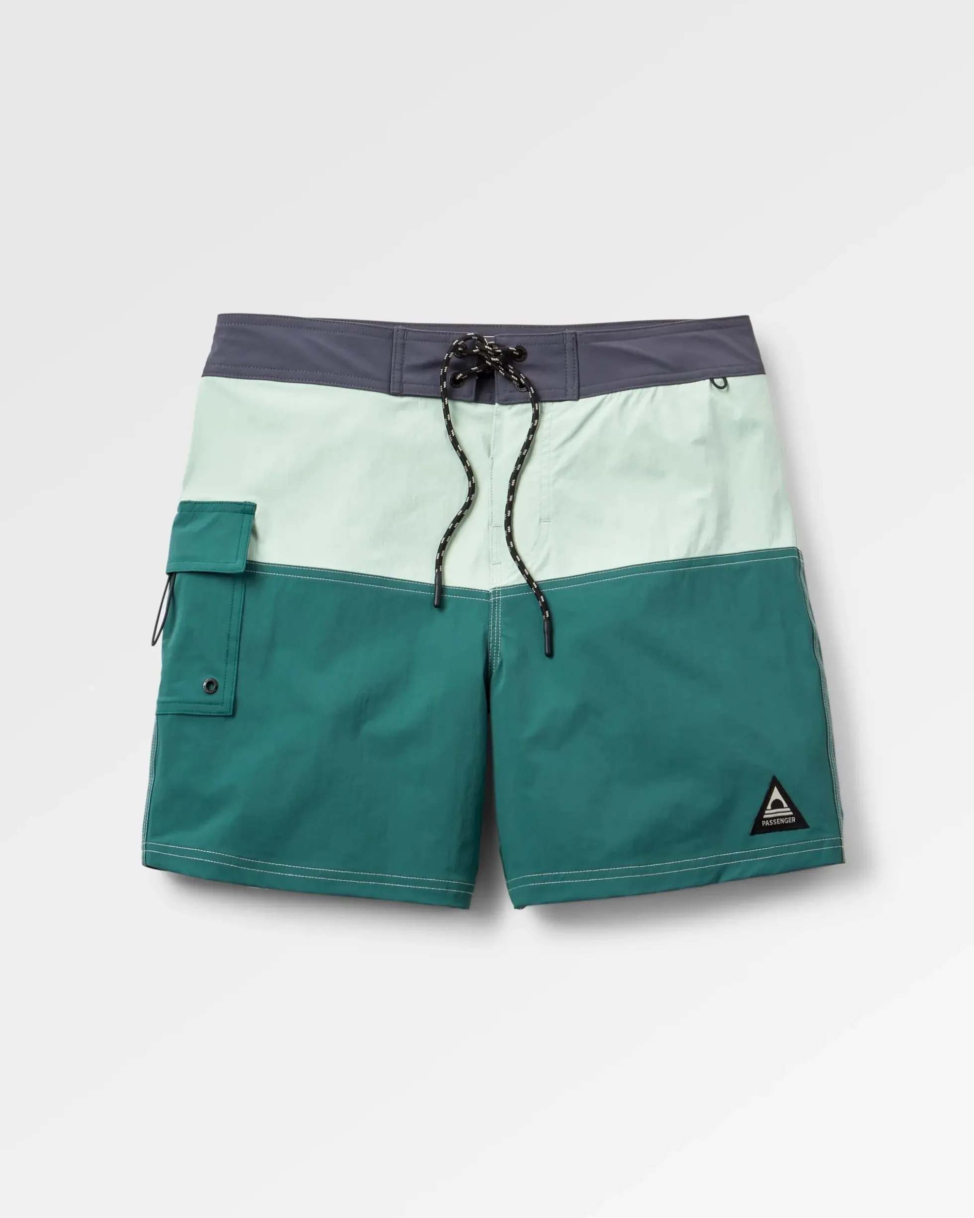 Men's Cutback NetPlus® 17" Boardshort