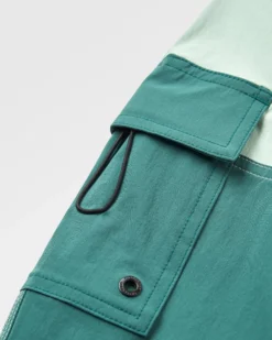 Men's Cutback NetPlus® 17