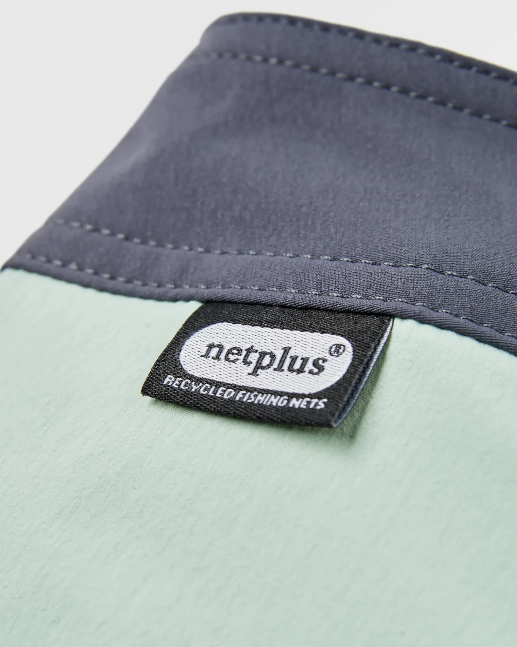 Men's Cutback NetPlus® 17" Boardshort
