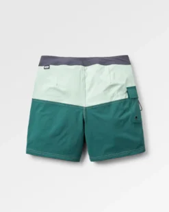 Men's Cutback NetPlus® 17