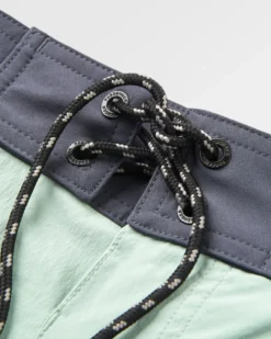 Men's Cutback NetPlus® 17