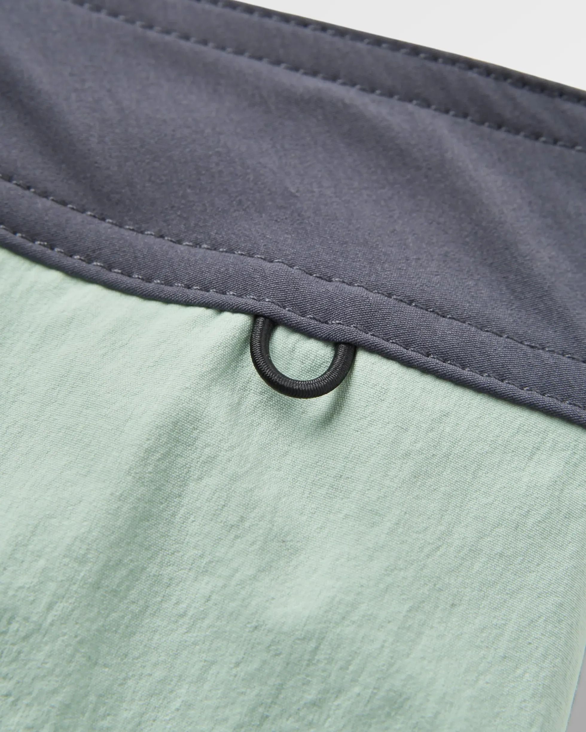 Men's Cutback NetPlus® 17" Boardshort