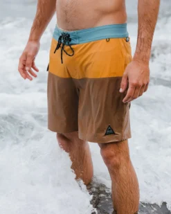 Men's Cutback NetPlus® 17