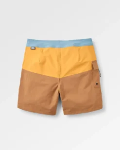Men's Cutback NetPlus® 17