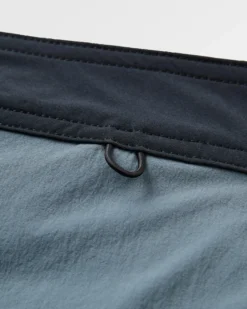 Men's Cutback NetPlus® 17" Boardshort